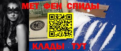 гашиш Кимры