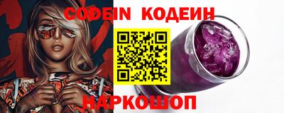 гашиш Кимры